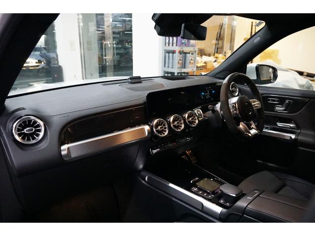 ＧＬＢ ＧＬＢ３５　４マチック（24枚目）