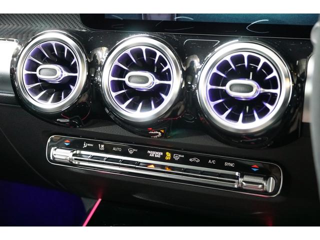 ＧＬＢ ＧＬＢ３５　４マチック（26枚目）