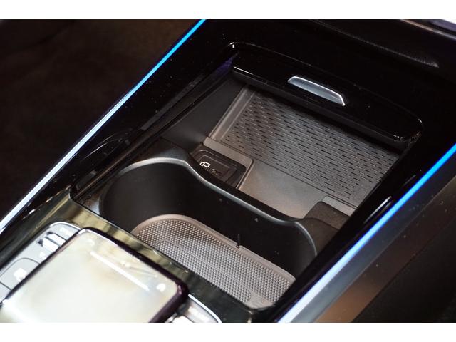 ＧＬＢ ＧＬＢ３５　４マチック（27枚目）