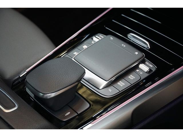 ＧＬＢ ＧＬＢ３５　４マチック（28枚目）