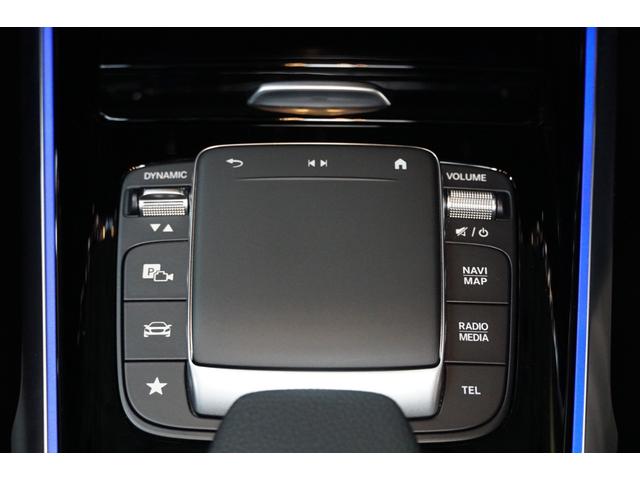 ＧＬＢ ＧＬＢ３５　４マチック（29枚目）