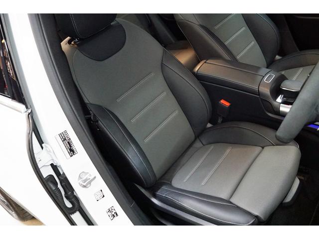 ＧＬＢ ＧＬＢ３５　４マチック（31枚目）