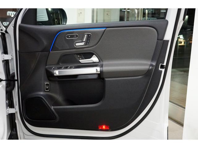 ＧＬＢ ＧＬＢ３５　４マチック（32枚目）