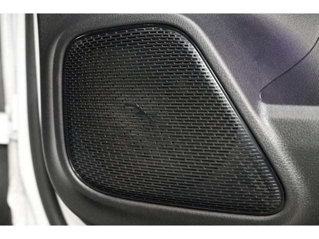 ＧＬＢ ＧＬＢ３５　４マチック（34枚目）