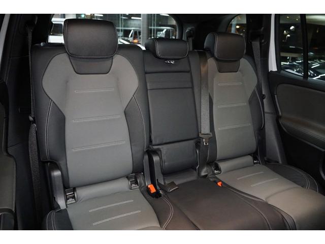 ＧＬＢ ＧＬＢ３５　４マチック（35枚目）