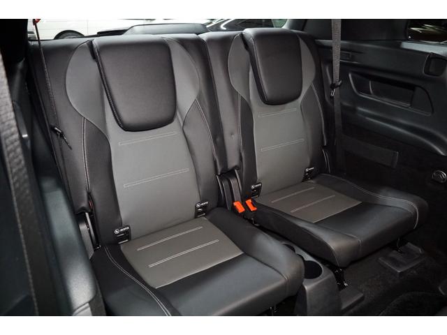 ＧＬＢ ＧＬＢ３５　４マチック（37枚目）