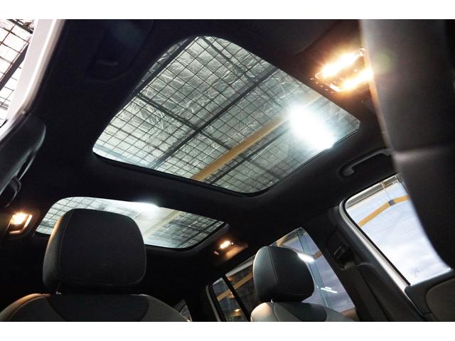 ＧＬＢ ＧＬＢ３５　４マチック（41枚目）