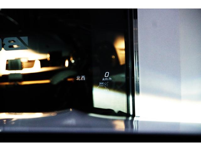 ＧＬＢ ＧＬＢ３５　４マチック（42枚目）