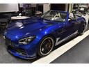 ＧＴ Ｒ　ロードスター　特別仕様車　Ｆロベルタリフター　カーボンブレーキ　マットブラック１９／２０インチ　カーボンＰＫＧ　カーボンウィング　インテリアナイトＰＫＧ　エッセンシャルＰＫＧ　カーボンインテリア（7枚目）