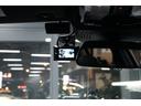 Ｍ４０ｉ　Ｉｎｄｉｖｉｄｕａｌ２１インチＡＷ（スタイリング７２６１）　ヘッドアップディスプレイ　ハーマンカードンスピーカー　シートヒーター（前後）　３６０°カメラ　ワイヤレス充電　前後ドラレコ（34枚目）