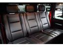 Ｇ３５０ｄ　デジーノマヌファクトゥーアエディション　限定車／専用エクステリア＆インテリア／１９インチＡＷ／サンルーフ／シートヒーター＆ベンチレーター／ドラレコ／レーダー（28枚目）