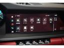 ９１１カレラ４ＧＴＳ　カブリオレ　Ｆリフター／レザーインテリア／ＢＯＳＥ／ＬＥＤマトリクスヘッドライト／シートベンチレーター／フルプロテクション／デジタルインナーミラー／ブラックエクステリア／（32枚目）