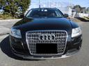 AUDI A6 ALLROAD QUATTRO