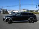 AUDI A6 ALLROAD QUATTRO