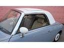 NISSAN FIGARO