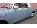 NISSAN FIGARO