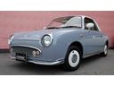 NISSAN FIGARO