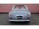 NISSAN FIGARO