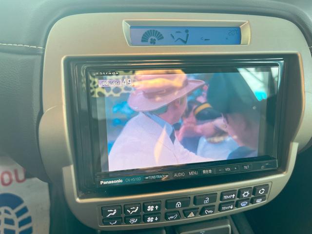 シボレーカマロ LT RS カマロ生誕45周年記念限定車 正規ディーラー車 2012モデル中期LEDテール(30枚目)