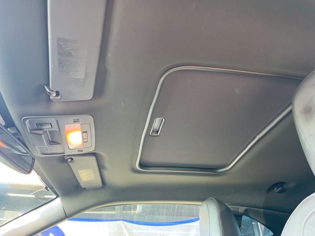 シボレーカマロ LT RS カマロ生誕45周年記念限定車 正規ディーラー車 2012モデル中期LEDテール(31枚目)