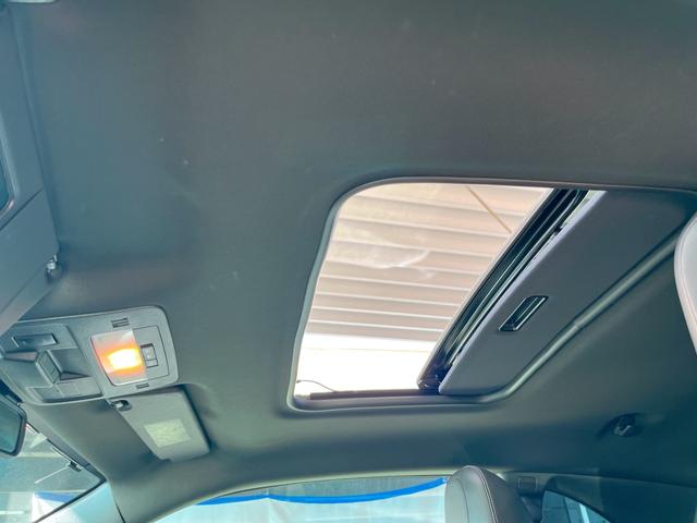 シボレーカマロ LT RS カマロ生誕45周年記念限定車 正規ディーラー車 2012モデル中期LEDテール(32枚目)