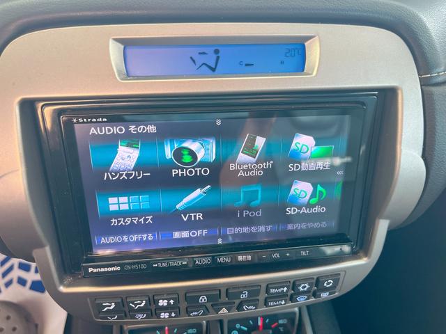 シボレーカマロ LT RS カマロ生誕45周年記念限定車 正規ディーラー車 2012モデル中期LEDテール(39枚目)