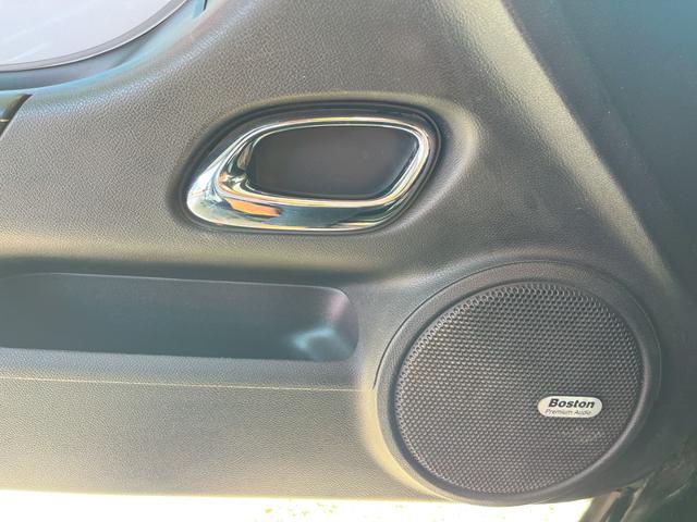 シボレーカマロ LT RS カマロ生誕45周年記念限定車 正規ディーラー車 2012モデル中期LEDテール(42枚目)