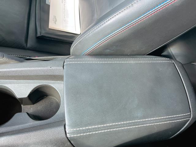 シボレーカマロ LT RS カマロ生誕45周年記念限定車 正規ディーラー車 2012モデル中期LEDテール(44枚目)