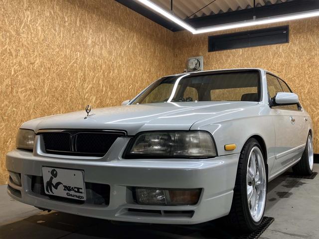御出産御祝 御祝 出産祝い C35ローレルターボ用 豊和管デュアル
