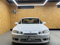 ■後期■１ＪＺ−ＧＴＥ（ＶＶＴ−ｉ付きシングルターボ）■純５ＭＴ■ＷＯＲＫＶＳ−ＫＦ■ＯＲＣクラッチ 4