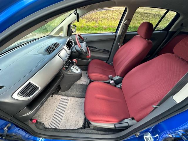 Ｒ２ タイプＳ　オートエアコン　スーパーチャージャー　電動格納ミラー　キーレスキー　ＣＶＴ　１５インチアルミホイール　エアコン　パワステ　パワーウィンドウ　Ｗエアバッグ（15枚目）