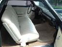 ＺＺ４インジェクション仕様　４速オートマチック　カスタムレザーインテリ　ヴィンテージエアコン　パワーステアリング（チルト付）　ディスクブレーキ（24枚目）