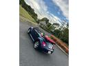 VOLKSWAGEN NEW BEETLE CABRIOLET