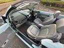 VOLKSWAGEN NEW BEETLE CABRIOLET