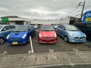タイプＳ　オートエアコン　スーパーチャージャー　電動格納ミラー　キーレスキー　ＣＶＴ　１５インチアルミホイール　エアコン　パワステ　パワーウィンドウ　Ｗエアバッグ（19枚目）