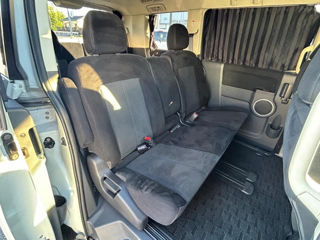 デリカＤ：５ ローデスト　リミテッドエディション　フロント　サイド　バックカメラ　両側スライドドア　純正ナビ　ＴＶ　純正アルミ　ＥＴＣ　スペアキー（26枚目）