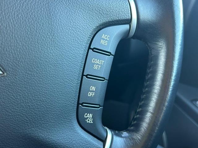 デリカＤ：５ ローデスト　リミテッドエディション　フロント　サイド　バックカメラ　両側スライドドア　純正ナビ　ＴＶ　純正アルミ　ＥＴＣ　スペアキー（33枚目）