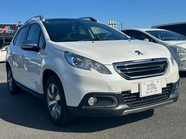 2008 シエロ ワンオーナー ハーフレザーシート パノラマルーフ 純正アルミ ルーフレール ナビ ETC(2枚目)