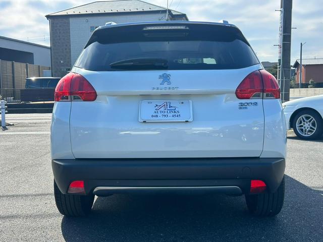 2008 シエロ ワンオーナー ハーフレザーシート パノラマルーフ 純正アルミ ルーフレール ナビ ETC(12枚目)