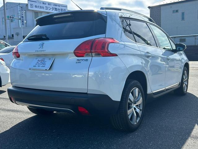 2008 シエロ ワンオーナー ハーフレザーシート パノラマルーフ 純正アルミ ルーフレール ナビ ETC(17枚目)