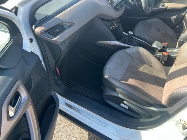 2008 シエロ ワンオーナー ハーフレザーシート パノラマルーフ 純正アルミ ルーフレール ナビ ETC(23枚目)