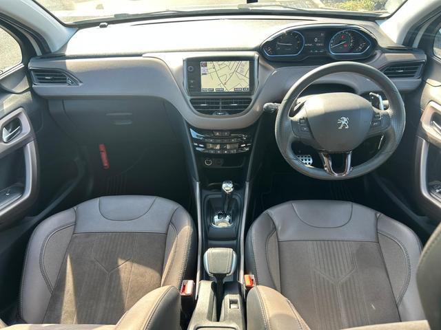 2008 シエロ ワンオーナー ハーフレザーシート パノラマルーフ 純正アルミ ルーフレール ナビ ETC(26枚目)