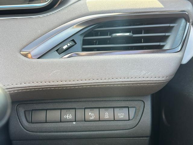 2008 シエロ ワンオーナー ハーフレザーシート パノラマルーフ 純正アルミ ルーフレール ナビ ETC(33枚目)