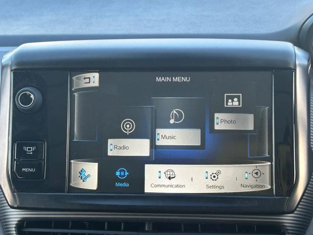 2008 シエロ ワンオーナー ハーフレザーシート パノラマルーフ 純正アルミ ルーフレール ナビ ETC(37枚目)