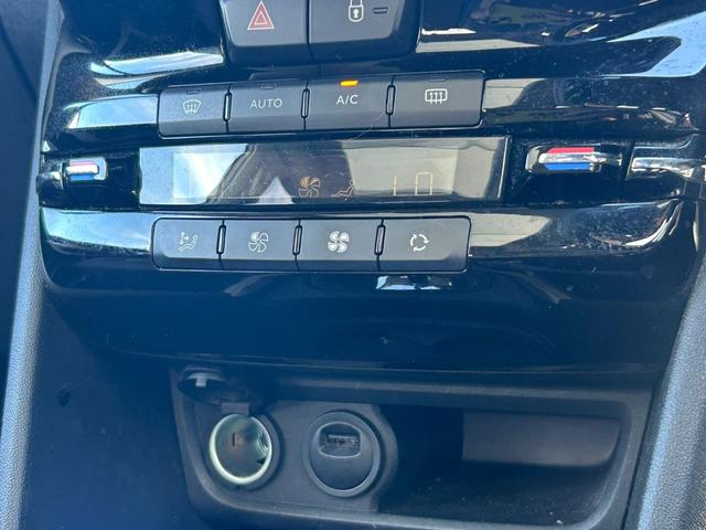 2008 シエロ ワンオーナー ハーフレザーシート パノラマルーフ 純正アルミ ルーフレール ナビ ETC(40枚目)