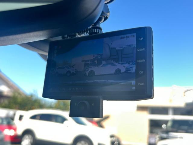 2008 シエロ ワンオーナー ハーフレザーシート パノラマルーフ 純正アルミ ルーフレール ナビ ETC(46枚目)