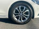 MERCEDES BENZ C-CLASS STATIONWAGON