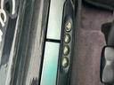 ９１１カレラ　６速マニュアル　メモリーシート　アルミホイール　パワーシート　メンテナンス記録　ＥＴＣ　レザーシート　社外マフラー（33枚目）