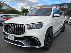 �����ҤǤ�������Ϥؤ�������Ӥ⤴�����ޤ����������äǤ��ξ�ξ��֤γ�ǧ�䡢���ˤʤ���ʬ�Τ��̿����ɲä��ǽ�Ǥ��� 5