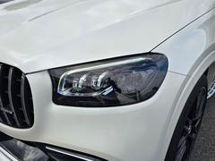 ����������Τ��䤤��碌�䤴��Ź��ĺ���Ƥ���ޤ������ޤ��Ϥ���礻�����Ǥ⹽���ޤ���ΤǤ����ڤˤ��䤤��碌���������� 6